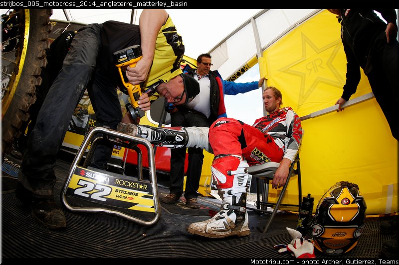 strijbos_005_motocross_2014_angleterre_matterley_basin