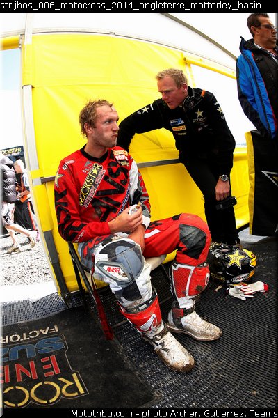 strijbos_006_motocross_2014_angleterre_matterley_basin