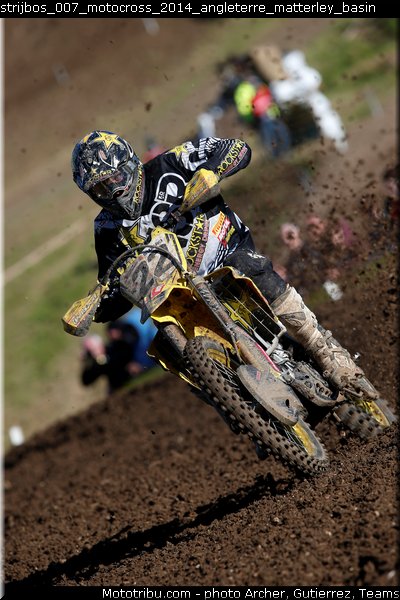 strijbos_007_motocross_2014_angleterre_matterley_basin