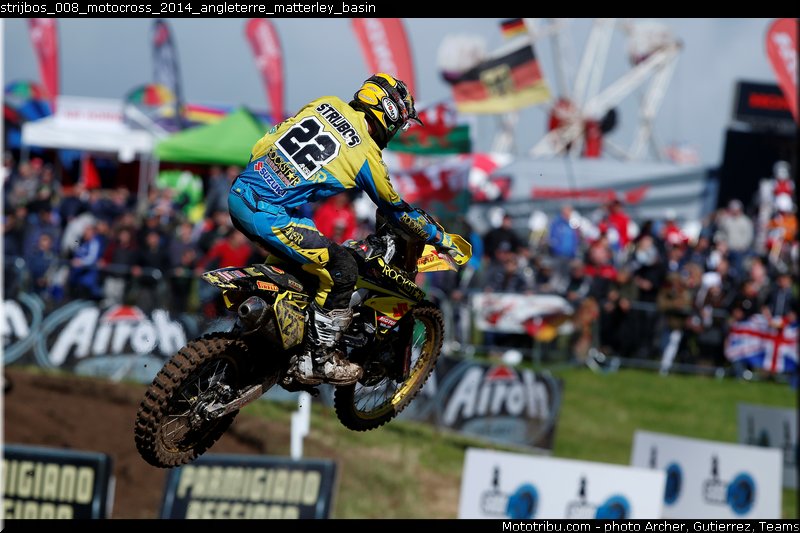 strijbos_008_motocross_2014_angleterre_matterley_basin