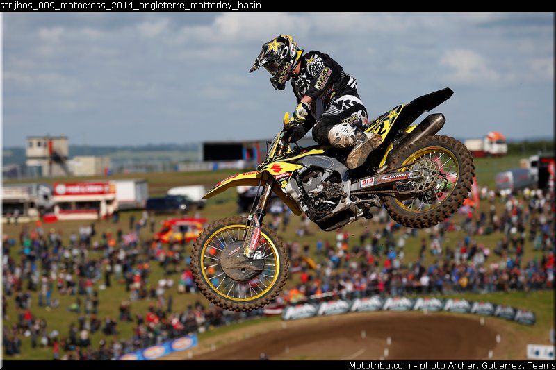 strijbos_009_motocross_2014_angleterre_matterley_basin