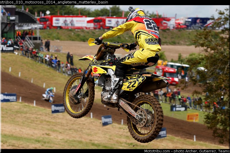 strijbos_010_motocross_2014_angleterre_matterley_basin