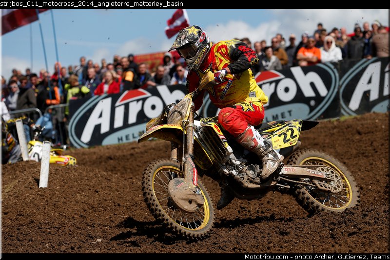 strijbos_011_motocross_2014_angleterre_matterley_basin