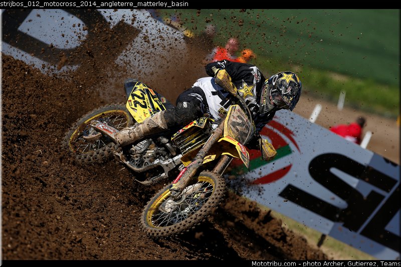 strijbos_012_motocross_2014_angleterre_matterley_basin