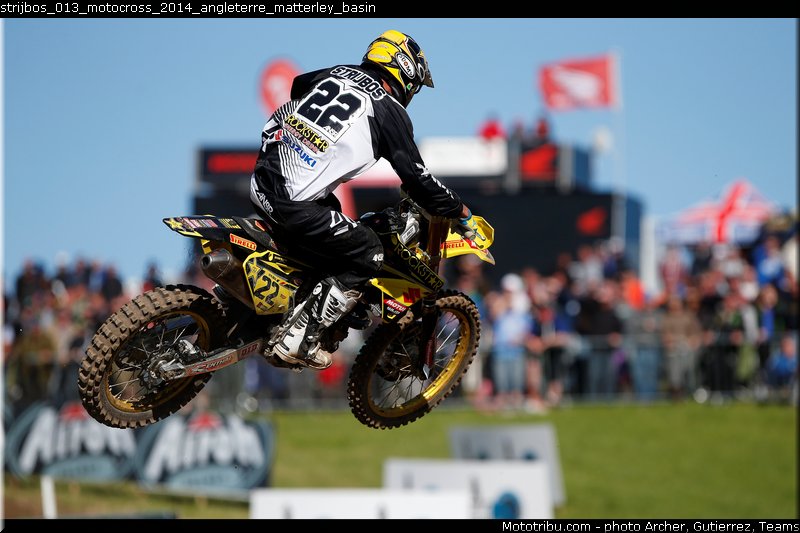 strijbos_013_motocross_2014_angleterre_matterley_basin