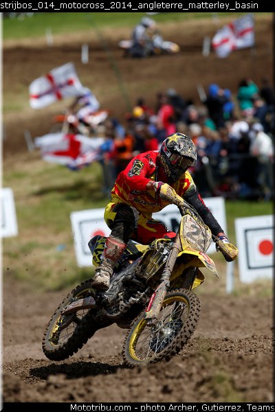 strijbos_014_motocross_2014_angleterre_matterley_basin