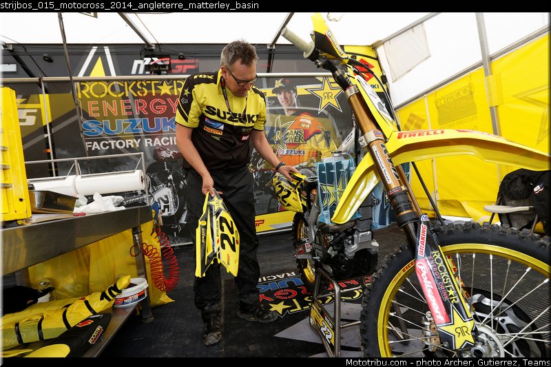 strijbos_015_motocross_2014_angleterre_matterley_basin