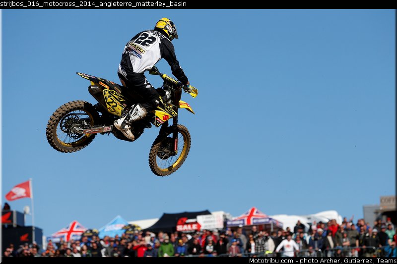strijbos_016_motocross_2014_angleterre_matterley_basin