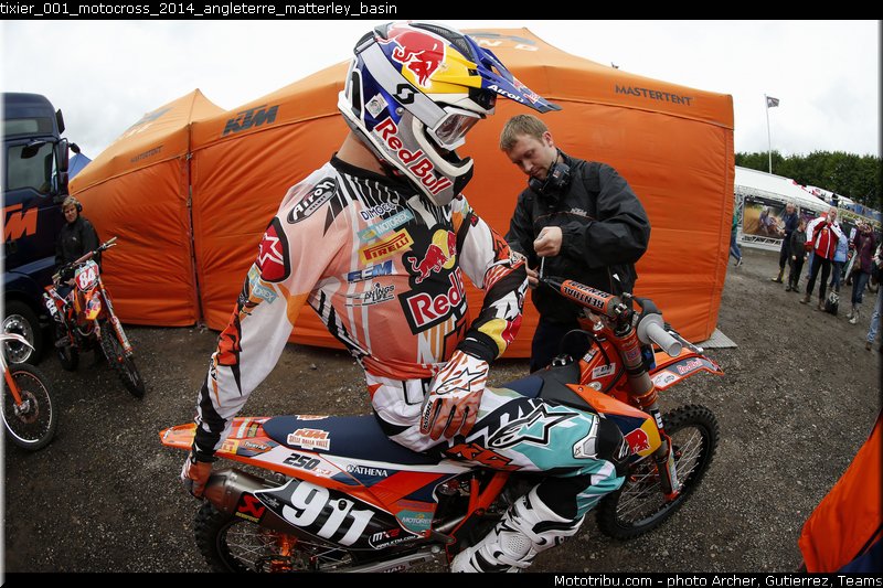 tixier_001_motocross_2014_angleterre_matterley_basin