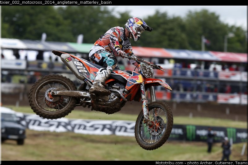 tixier_002_motocross_2014_angleterre_matterley_basin