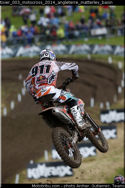 tixier_003_motocross_2014_angleterre_matterley_basin