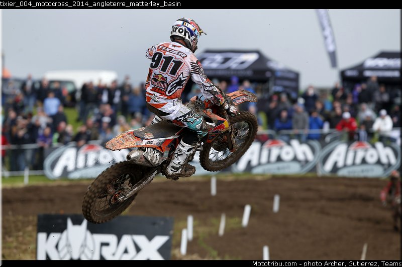 tixier_004_motocross_2014_angleterre_matterley_basin