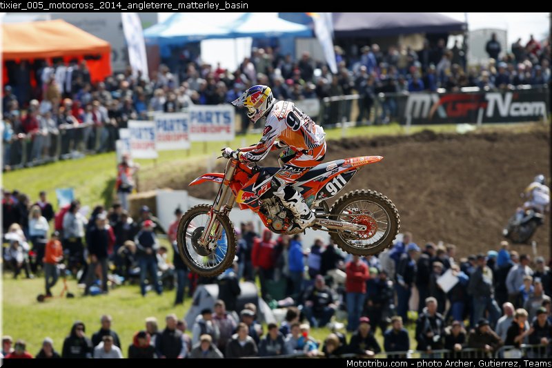 tixier_005_motocross_2014_angleterre_matterley_basin
