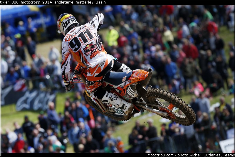 tixier_006_motocross_2014_angleterre_matterley_basin