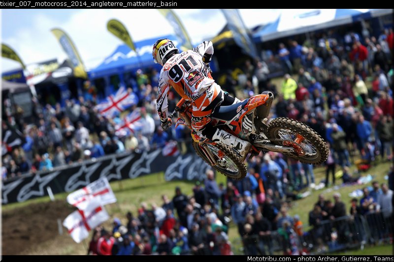 tixier_007_motocross_2014_angleterre_matterley_basin