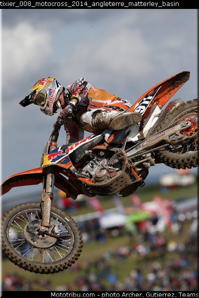 tixier_008_motocross_2014_angleterre_matterley_basin