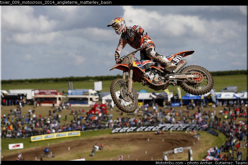 tixier_009_motocross_2014_angleterre_matterley_basin