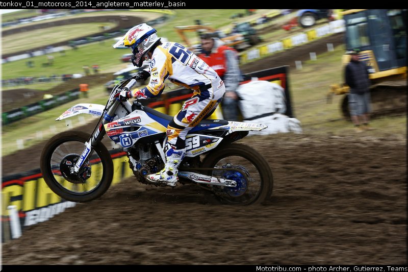 tonkov_01_motocross_2014_angleterre_matterley_basin