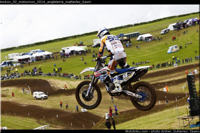 tonkov_02_motocross_2014_angleterre_matterley_basin