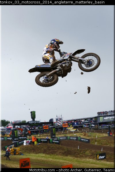 tonkov_03_motocross_2014_angleterre_matterley_basin