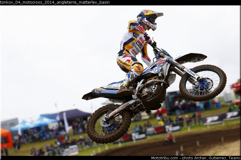 tonkov_04_motocross_2014_angleterre_matterley_basin