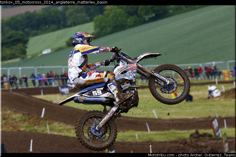 tonkov_05_motocross_2014_angleterre_matterley_basin
