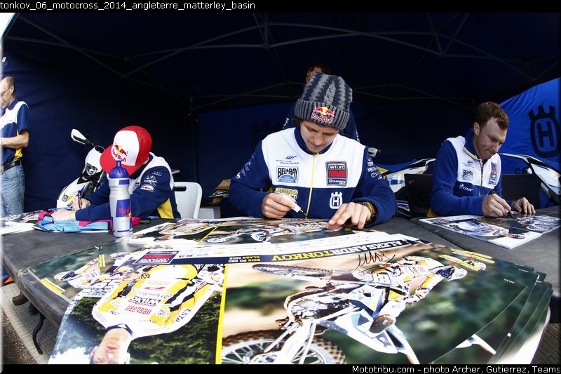tonkov_06_motocross_2014_angleterre_matterley_basin
