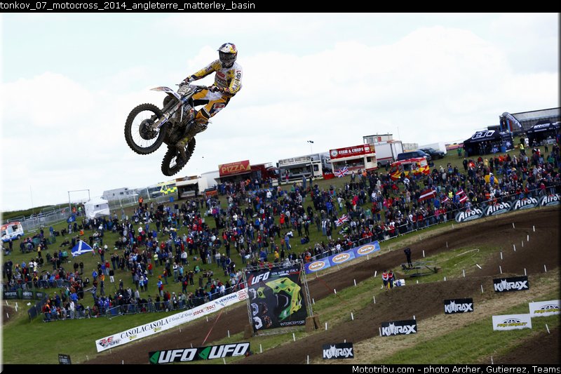 tonkov_07_motocross_2014_angleterre_matterley_basin