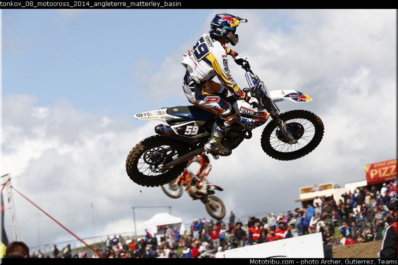 tonkov_08_motocross_2014_angleterre_matterley_basin