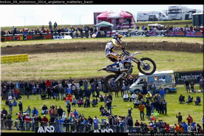 tonkov_09_motocross_2014_angleterre_matterley_basin