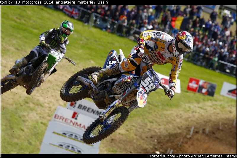 tonkov_10_motocross_2014_angleterre_matterley_basin