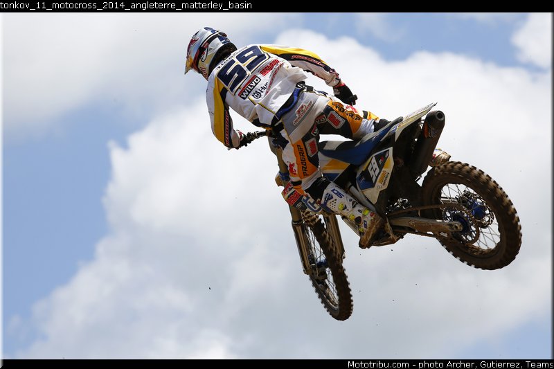 tonkov_11_motocross_2014_angleterre_matterley_basin