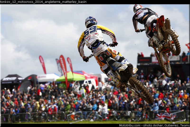 tonkov_12_motocross_2014_angleterre_matterley_basin