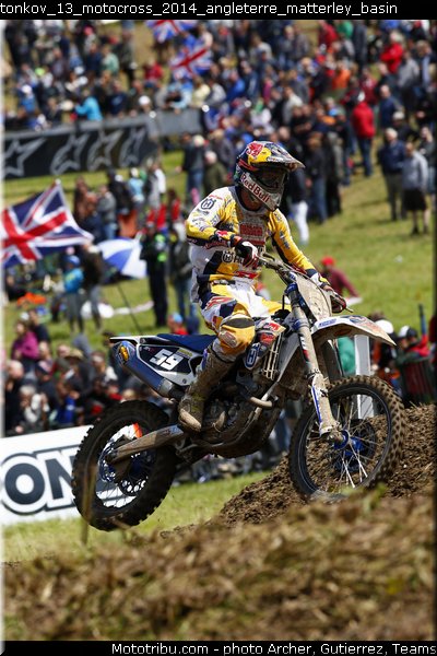 tonkov_13_motocross_2014_angleterre_matterley_basin
