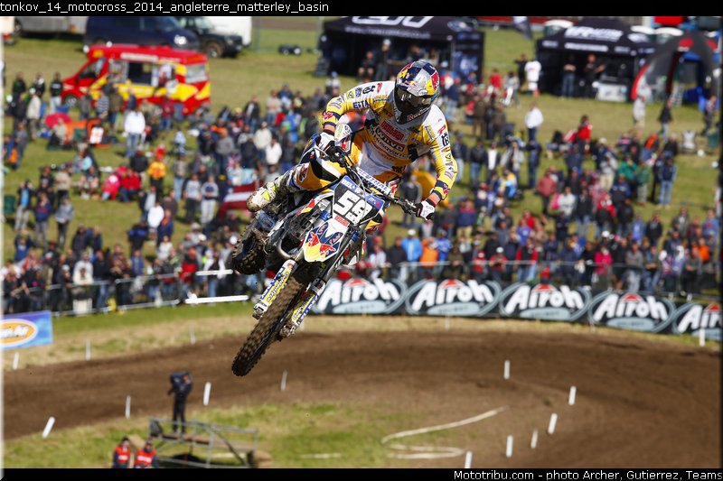 tonkov_14_motocross_2014_angleterre_matterley_basin