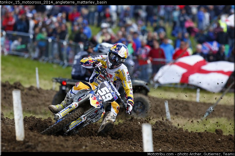 tonkov_15_motocross_2014_angleterre_matterley_basin