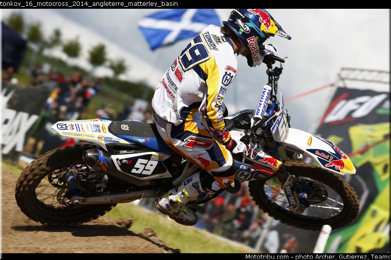 tonkov_16_motocross_2014_angleterre_matterley_basin