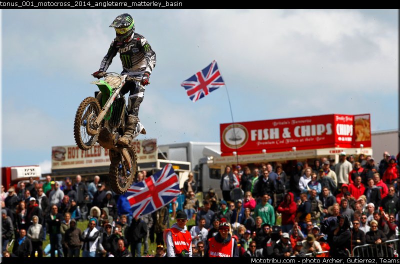 tonus_001_motocross_2014_angleterre_matterley_basin