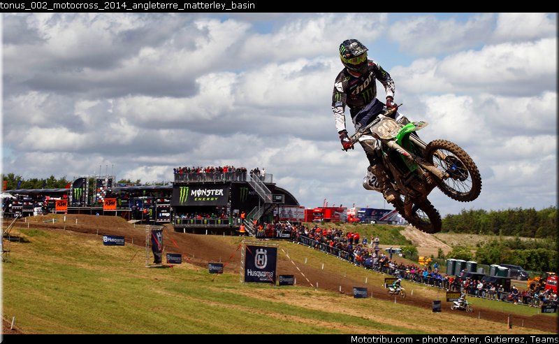 tonus_002_motocross_2014_angleterre_matterley_basin