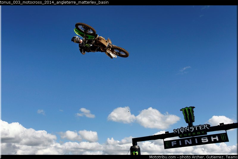tonus_003_motocross_2014_angleterre_matterley_basin