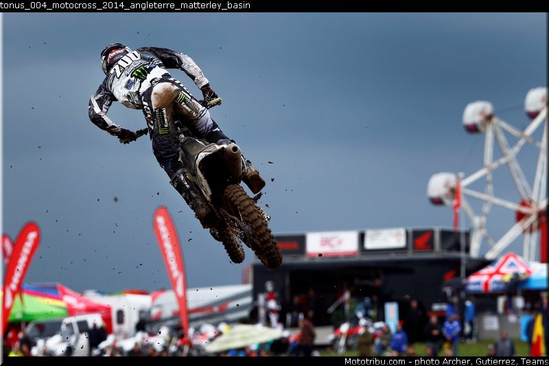 tonus_004_motocross_2014_angleterre_matterley_basin