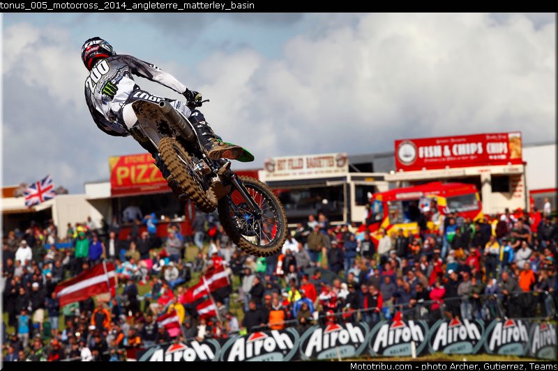 tonus_005_motocross_2014_angleterre_matterley_basin