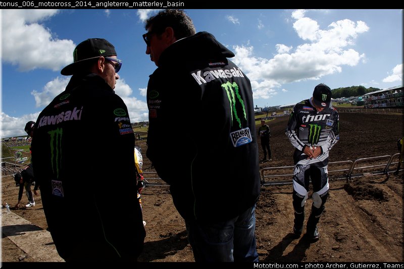 tonus_006_motocross_2014_angleterre_matterley_basin