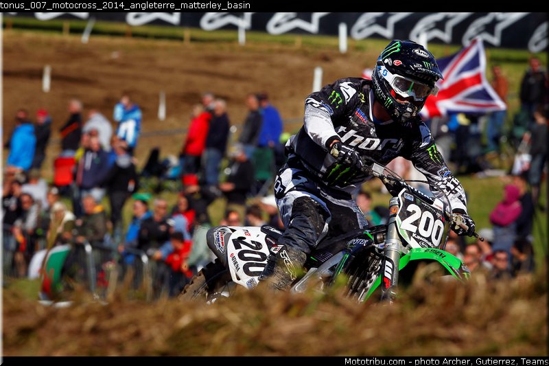 tonus_007_motocross_2014_angleterre_matterley_basin