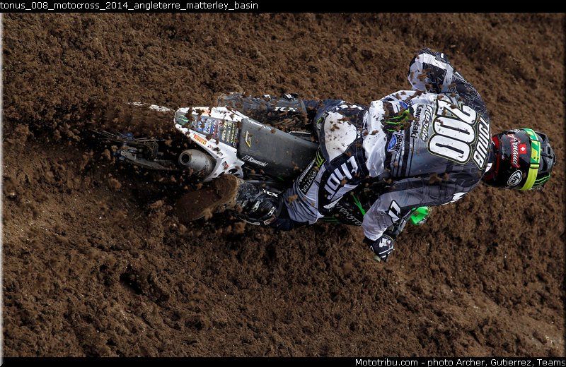 tonus_008_motocross_2014_angleterre_matterley_basin