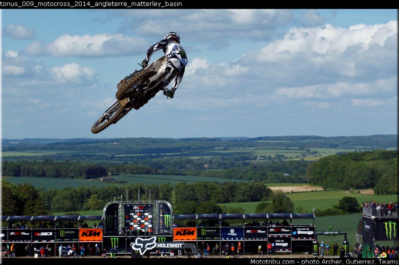 tonus_009_motocross_2014_angleterre_matterley_basin