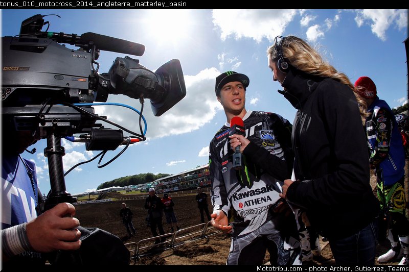 tonus_010_motocross_2014_angleterre_matterley_basin