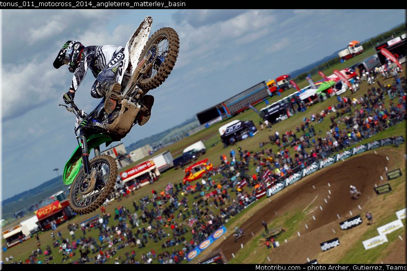 tonus_011_motocross_2014_angleterre_matterley_basin