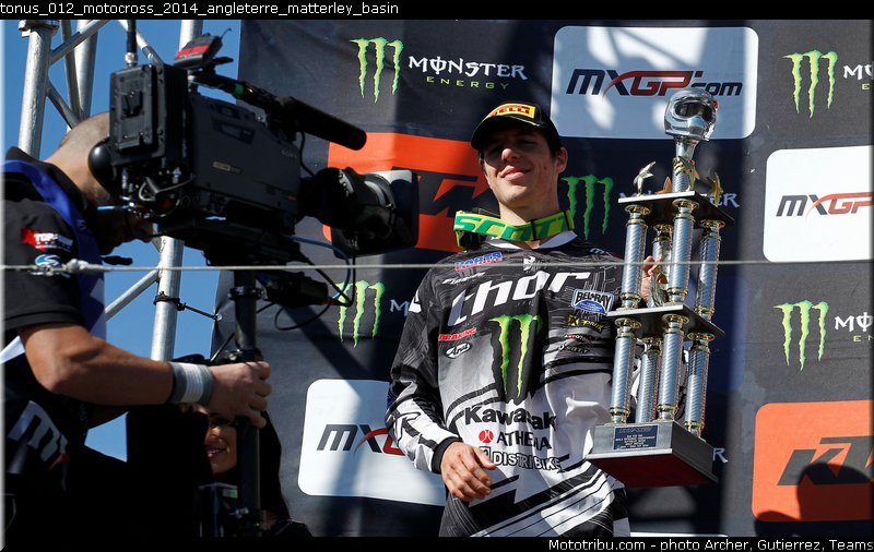 tonus_012_motocross_2014_angleterre_matterley_basin
