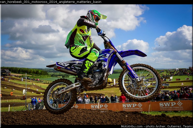 van_horebeek_001_motocross_2014_angleterre_matterley_basin